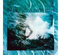 Flow Motion