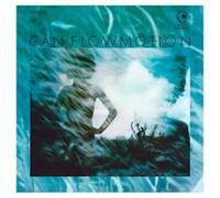 Flow Motion