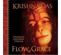 Flow of Grace by Krishna Das Unknown (Auteur)