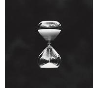 Ueberschaer – Flow of Time – CD – Broken Silence