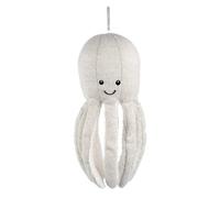 Flow peluche musicale octopus olly - n