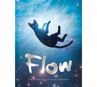 Flow Picture Book - Farshore - Farshore - ebook (ePub) - Album jeunesse