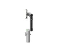 Flow Pro Stabilisateur de caméra de smartphone Gris