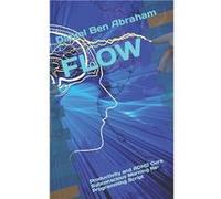 FLOW Productivity and ADHD Cure Subconscious Morning ReProgramming Script - Daniel Ben Abraham - Amazon Digital Services LLC KDP - Livre en Anglais Daniel Ben AbrahamDaniel Ben Abraham (Auteur)