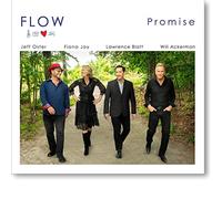Flow - Promise [Import]