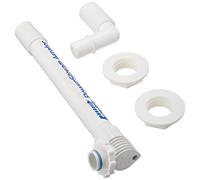 Flow-Rite MH-IPA-22W-713 Barbed Power Stream Aérateur