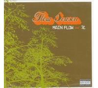 Main Flow and 7l - Flow Season