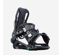 FLOW - Snowboard - Mayon Blkd Femme - Fixation | Flow - M - female M