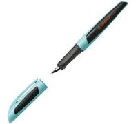 FLOW SPORTY TURQUOISE Turquoise