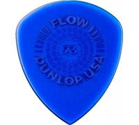 Flow Standard Grip 0,73Mm 24 Pack