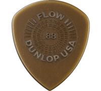 Flow Standard Grip 0,88Mm X 6