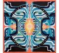 Flow State