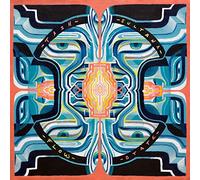 Flow State