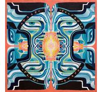 Flow State Vinyle