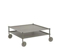 Flow Table Basse Taupe