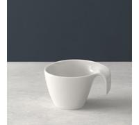 Flow Tasse À Café/Thé