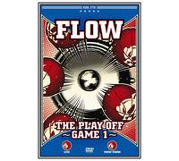 Flow the Play Off Game 1 [Import allemand]