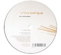 Flow - Truth & Sunshine [Import]