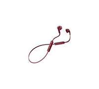 FRESH 'N REBEL FLOW WIRELESS RUBY RED
