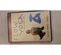 Flow Yoga starring Daniel Healey Three Minute Egg