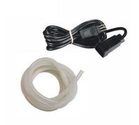 Flowatch Design Extension Kit/Kit d'extension de raccordement pour toutes les pompes Flowatch