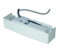 Siccom FLOWATCH DESIGN, DE05LC9460