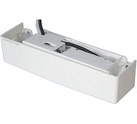 Flowatch Vision Pompe à condensation pour climatisation