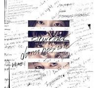 FLOWBACK - Do Not Hesitate (Ltd.A:Cd/Dvd)