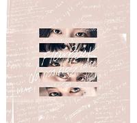 FLOWBACK - Do Not Hesitate (Ltd.B:Cd/Dvd)