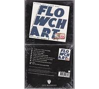 Flowchart - Love a Little Wine