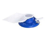 Bestway Aspirateur à feuilles AquaSuction
