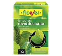 Flower 15503 Ferro-Plus Reverdissant 1 kg