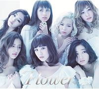 Flower 9th Single [Edition [Import]