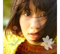 【アマゾン限定オリジナル特典生写真付き】Flower [ACT.1] CD+DVD