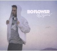 Flower, Bo - Flo Bauer [Import]