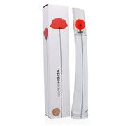 Flower By Eau de Parfum pour femme 50 ml sans boîtes Kenzo