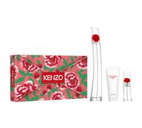 Flower by Kenzo Coffret - Eau de Parfum-100ml KENZO