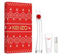 Flower by Kenzo Coffret - Eau de Parfum-100ml KENZO