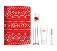 Flower by Kenzo Coffret - Eau de Parfum-50ml KENZO