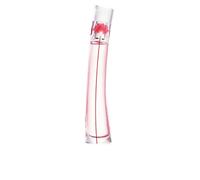 Kenzo Flower by Kenzo Poppy Bouquet Eau de Toilette (Femme) 50 ml