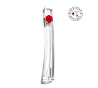 KENZO Flower by Kenzo 100 ML Eau de Parfum Parfums pour Femme