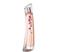 FLOWER BY KENZO IKEBANA SAKURA - Eau de Parfum-75ml KENZO