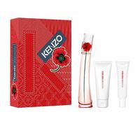 FLOWER BY KENZO L'Absolu Coffret - Eau de Parfum-50ml KENZO