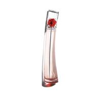 KENZO Parfums pour femmes FLOWER BY KENZO L'AbsolueEau de Parfum Spray 50 ml