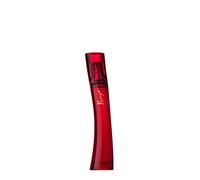 Eau de Parfum Kenzo - 30 ml - Flower By Kenzo Le Rouge - Vaporisateur - Kapao Parfumerie en ligne française