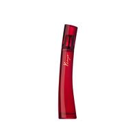 FLOWER BY KENZO Le Rouge - Eau de Parfum Notes Florales Gourmandes-50ml KENZO