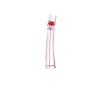FLOWER BY KENZO Poppy Bouquet Eau de Parfum 50ml