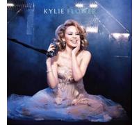 Flower by KYLIE MINOGUE