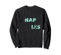 Flower City Italie - Naples Sweatshirt
