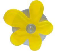 Flower, Déodorant pour intérieur de voiture - Vanille